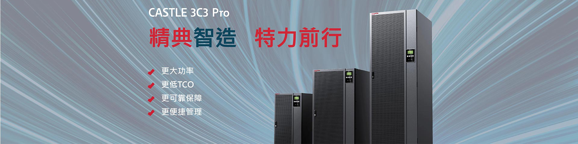 青島若賢自動(dòng)化主營(yíng)零件盒,塑料零件盒,塑料托盤等產(chǎn)品!
