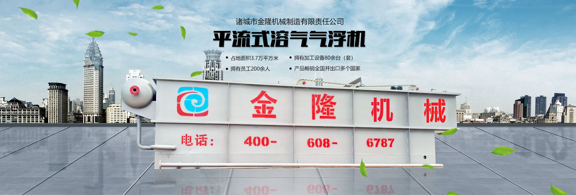 青島若賢自動(dòng)化主營(yíng)零件盒,塑料零件盒,塑料托盤等產(chǎn)品!